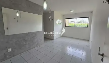 Apartamento Cond. Solar Portal do Potengi