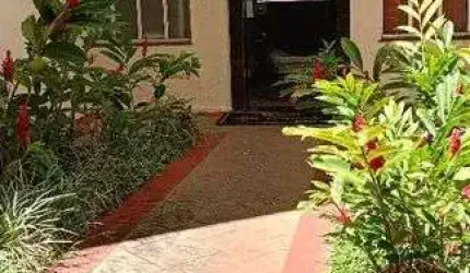 maravilhoso apartamento 3 dormitorios com suite 2 vagas no higienopolis
