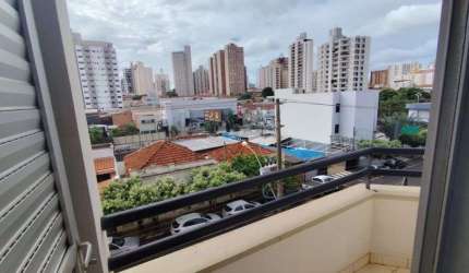 lindissimo apartamento de 127 mts,3 dormitorios 2 suites uma vaga