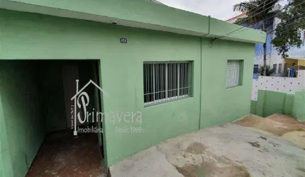 Casa Vila Bela Sao Paulo/SP