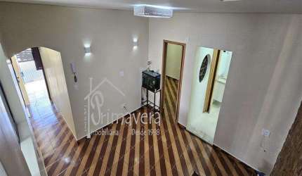 Casa Vila Bela Sao Paulo/SP