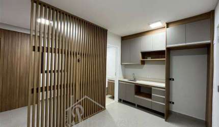 Apartamento Chácara Belenzinho Sao Paulo/SP