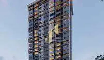 APARTAMENTO A VENDA/ LOCAÇÃO- 3 DORM- VILLA BRANCA - THE WINNER-JACAREI