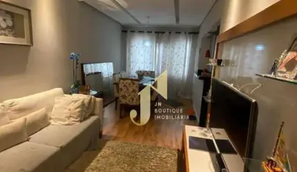 CASA A VENDA NO CONDOMÍNIO ESPLANADA NOBRE EM JACAREÍ
