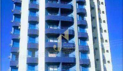 OPORTUNIDADE ÚNICA!! APARTAMENTO A VENDA EM CARAGUATATUBA COM 2 DORMITÓRIOS E 1 SUÍTE