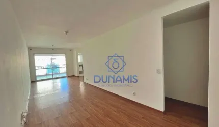 Apartamento à venda, 109 m² por R$ 860.000,00 - Barra Funda - Guarujá/SP