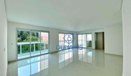 Apartamento à venda, 176 m² por R$ 1.200.000,00 - Praia das Pitangueiras - Guarujá/SP