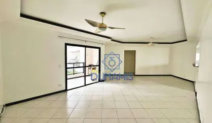 Apartamento à venda, 147 m² por R$ 850.000,00 - Praia das Pitangueiras - Guarujá/SP