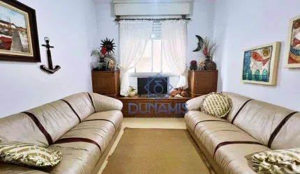Apartamento à venda, 65 m² por R$ 490.000,00 - Praia das Astúrias - Guarujá/SP