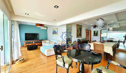 Apartamento à venda, 113 m² por R$ 1.200.000,00 - Praia das Astúrias - Guarujá/SP