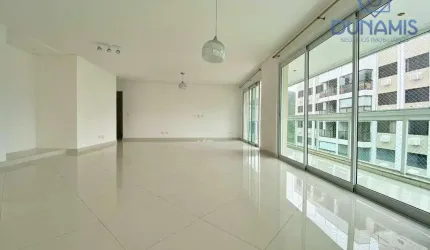 Apartamento à venda, 180 m² por R$ 1.300.000,00 - Praia das Pitangueiras - Guarujá/SP