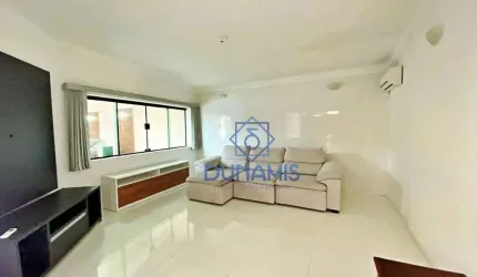 Casa à venda por R$ 1.200.000,00 - Balneário Cidade Atlântica - Guarujá/SP