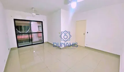 Apartamento à venda, 70 m² por R$ 440.000,00 - Praia das Astúrias - Guarujá/SP