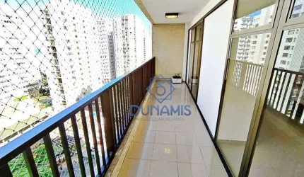 Apartamento à venda, 240 m² por R$ 1.150.000,00 - Centro - Guarujá/SP
