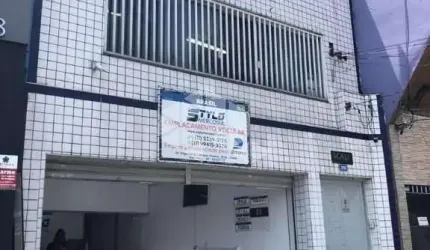 Prédio, 300 m² - venda por R$ 1.200.000,00 ou aluguel por R$ 4.480,00/mês - Imirim - São Paulo/SP