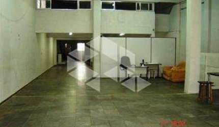Prédio, 800 m² - venda por R$ 3.700.000,00 ou aluguel por R$ 17.200,00/mês - Tucuruvi - São Paulo/SP