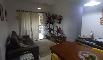 Apartamento à venda, 57 m² por R$ 499.000,00 - Lauzane Paulista - São Paulo/SP
