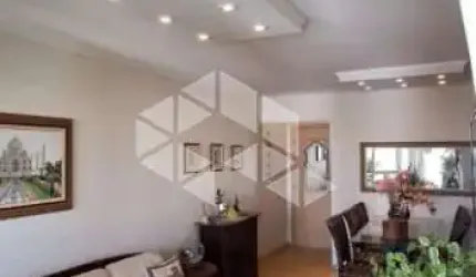 Apartamento com 3 dormitórios à venda, 88 m² por R$ 860.000,00 - Casa Verde - São Paulo/SP