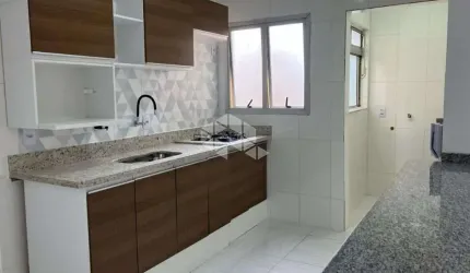 Apartamento com 3 dormitórios à venda, 75 m² por R$ 580.000,00 - Santa Teresinha - São Paulo/SP