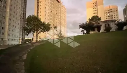 Terreno à venda, 2740 m² por R$ 11.000.000,00 - Imirim - São Paulo/SP
