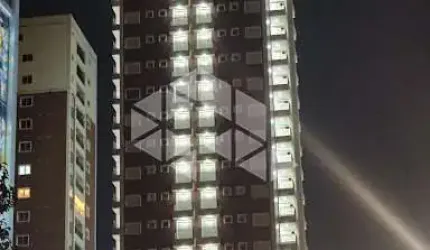 Apartamento com 2 dormitórios à venda, 74 m² por R$ 1.100.000,00 - Jardim Sao Paulo(Zona Norte) - São Paulo/SP