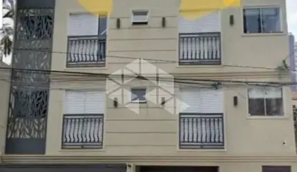 Apartamento com 2 dormitórios à venda, 55 m² por R$ 499.000,00 - Jardim Sao Paulo(Zona Norte) - São Paulo/SP