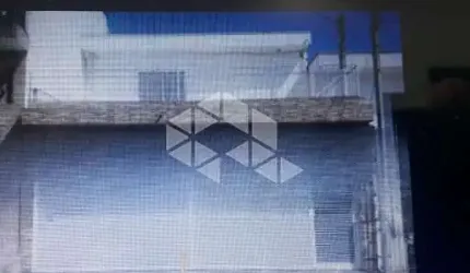 Sobrado com 3 dormitórios à venda, 200 m² por R$ 980.000,00 - Imirim - São Paulo/SP