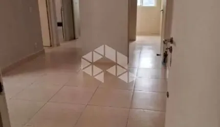 Apartamento com 2 dormitórios à venda, 50 m² por R$ 245.000,00 - Jardim Fontalis - São Paulo/SP