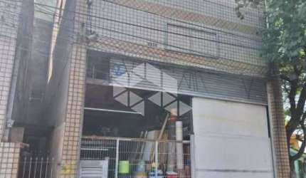 Salão à venda, 372 m² por R$ 1.600.000,00 - Casa Verde - São Paulo/SP