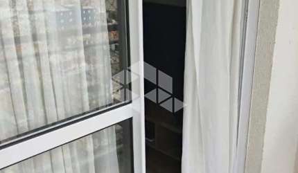 Apartamento com 2 dormitórios à venda, 49 m² por R$ 330.000,00 - Jardim Brasil - São Paulo/SP