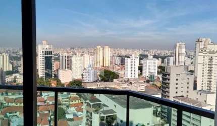 Apartamento com 4 dormitórios à venda, 320 m² por R$ 3.000.000,00 - Santana - São Paulo/SP