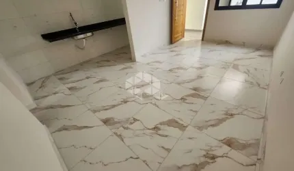Apartamento com 2 dormitórios à venda, 50 m² por R$ 390.000,00 - Água Fria - São Paulo/SP