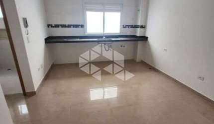 Apartamento com 1 dormitório à venda, 28 m² por R$ 239.000,00 - Jardim Sao Paulo(Zona Norte) - São Paulo/SP
