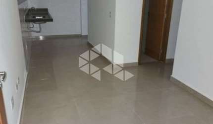 Apartamento à venda, 38 m² por R$ 329.000,00 - Jardim Sao Paulo(Zona Norte) - São Paulo/SP