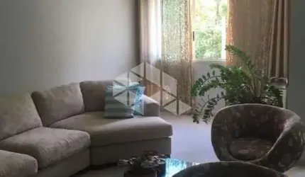 Apartamento à venda, 158 m² por R$ 990.000,00 - Santana - São Paulo/SP