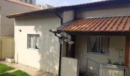 Duas casas térreas 3 dormitórios no total à venda, 255 m² por R$ 700.000 - Imirim - São Paulo/SP