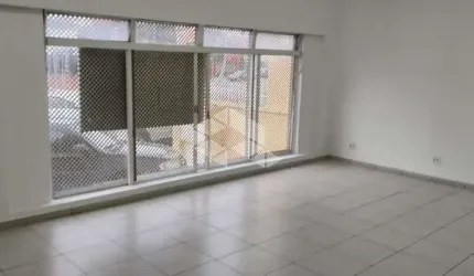 Sobrado à venda, 220 m² por R$ 1.750.000,00 - Casa Verde Média - São Paulo/SP