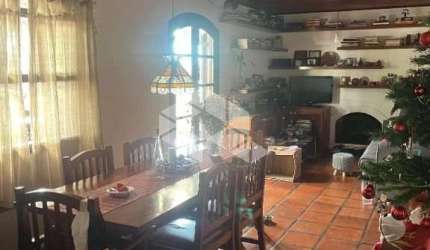 Casa à venda, 238 m² por R$ 1.100.000,00 - Vila Romero - São Paulo/SP