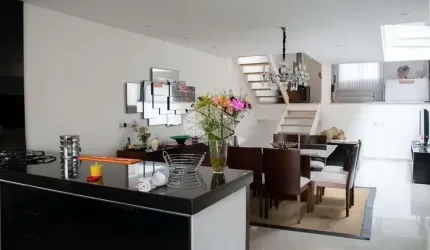 Sobrado com 3 dormitórios à venda, 450 m² por R$ 1.650.000,00 - Santana - São Paulo/SP