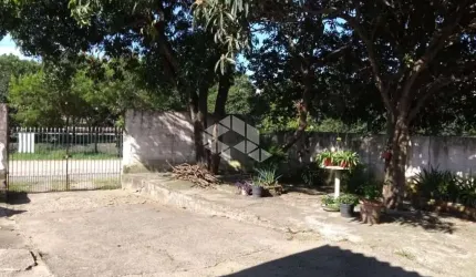 Terreno à venda, 596 m² por R$ 1.800.000,00 - Vila Guilherme - São Paulo/SP