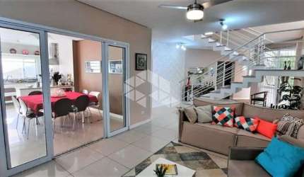 Sobrado com 5 dormitórios à venda, 460 m² por R$ 1.925.000,00 - Mandaqui - São Paulo/SP
