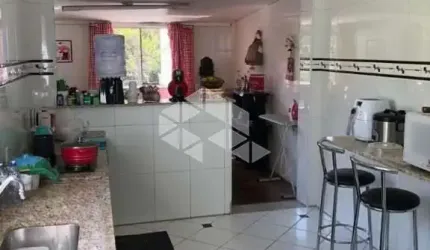Terreno à venda, 500 m² por R$ 3.300.000,00 - Santa Teresinha - São Paulo/SP