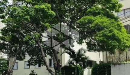 Apartamento com 2 dormitórios à venda, 72 m² por R$ 380.000,00 - Vila Amélia - São Paulo/SP