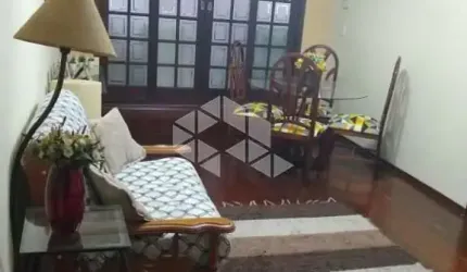 Sobrado com 3 dormitórios à venda, 210 m² por R$ 600.000,00 - Vila Nova Mazzei - São Paulo/SP