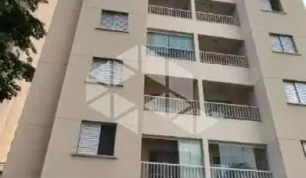 Apartamento à venda, 62 m² por R$ 500.000,00 - Santa Teresinha - São Paulo/SP