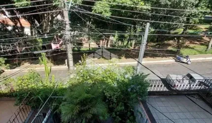 Sobrado com 3 dormitórios à venda, 100 m² por R$ 470.000,00 - Vila Romero - São Paulo/SP