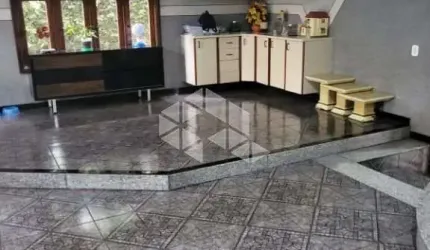 Sobrado com 5 dormitórios à venda, 200 m² por R$ 1.273.000,00 - Vila Maria Alta - São Paulo/SP