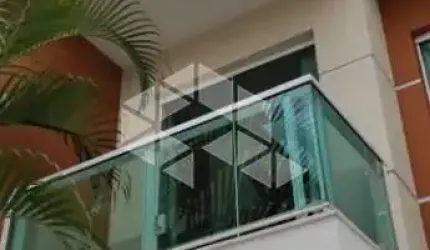 Casa com 3 dormitórios à venda, 181 m² por R$ 1.300.000,00 - Água Fria - São Paulo/SP