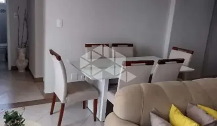 Apartamento com 3 dormitórios à venda, 90 m² por R$ 700.000,00 - Imirim - São Paulo/SP