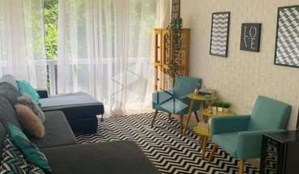 Casa à venda, 530 m² por R$ 2.000.000,00 - Vila Irmãos Arnoni - São Paulo/SP